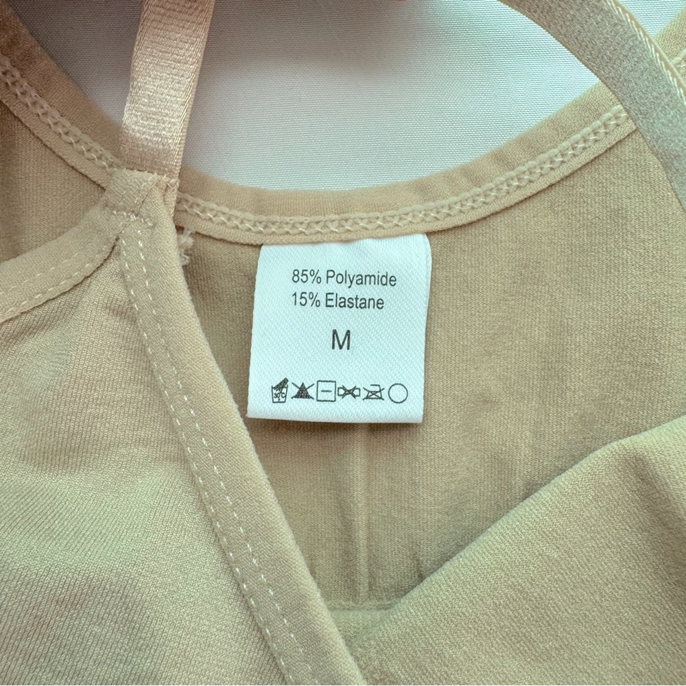 HeyShape Snatched Body Suit | Size M - Picture 3 of 4